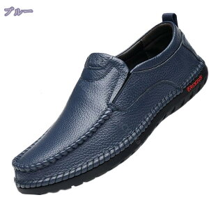 777~OFFN[| Y C hCrOV[Y [t@[ Xb| rWlXV[Y y JV V[Y YV[Y vC amC JWA fbLV[Y Sn Rt