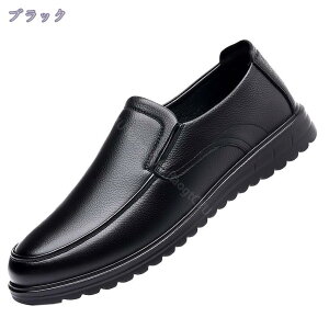 777~OFFN[| hCrOV[Y Y [t@[ vC Xb| JV rWlXV[Y JWA fbLV[Y amC y h Ep ʋ j l i  