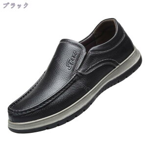 hCrOV[Y Y [t@[ Xb| v JV rWlXV[Y amC ]C JWAV[Y h ϖ y TCY  t JWAV[Y 