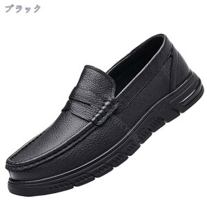 3500~OFFN[| [t@[ XbvI Y hCrOV[Y v JV C rWlXV[Y JWAV[Y amC y h ϖ   f JWAV[