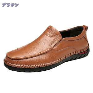 500~OFFN[| [t@[ XbvI Y hCrOV[Y v JV C rWlXV[Y JWAV[Y amC y vC C ZC Z rWlX  ubN 