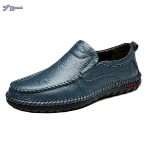 1000~OFFN[| hCrOV[Y Y V[Y fbLV[Y [t@[ vC rWlXV[Y y JV V[Y JWA amC Xb| h ʋC ZC Z 