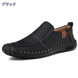 777~OFFN[| JV hCrOV[Y Y Be[W rWlXV[Y amC [t@[ Xb|  fbLV[Y L 4E ʋ dp 傫TCY Xj[J[ y