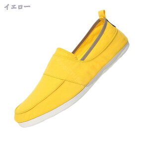 500~OFFN[| Xj[J[ Y ^C C V[Y [Jbg JWAV[Y 傫TCY y Ȃ RtH[g LoXV[Y n ₷ AEghA Lv