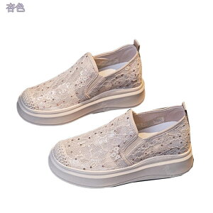 777~OFFN[| Xb| fB[X Xj[J[ ₷ JWAV[Y Xb| 7cm vbgtH[ ₷ s L ɂȂ  [Jbg 킢 