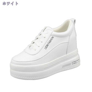 777~OFFN[|  Xj[J[ Ȃ Xj[J[ fB[X q[10cm q[Xj[J[ C 킢  L b JWAV[Y ₷ ҂ݏグ C s 