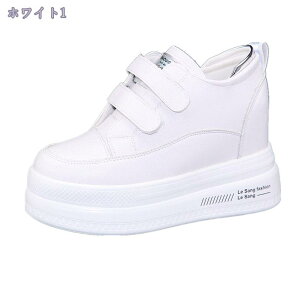 760~OFFN[| Xj[J[ [Jbg Xj[J[ JWAV[Y ^C Cq[ }WbNe[v fB[X ̎q y s n V[NbgV[Y r h\[ 