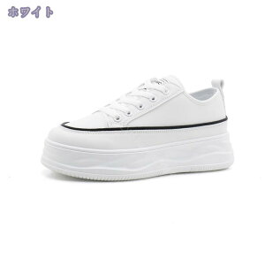 500~OFFN[| Xj[J[ fB[X  r Ȃ JWAV[Y jOV[Y C [XAbv ؍ t@bW r ₷ ʊw ʋ [Jbg w 