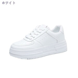 Xj[J[ [Jbg  fB[X ɂȂ _炩 y y Vv Ȃ [XAbv JWA V[Y jO V[Y fB[X Xj[J[ y r wZ 