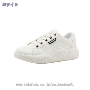 760~OFFN[| tbgq[ C fB[X l  V[Y Xj[J[ [Jbg [XAbv JWAV[Y RtH[g NbV ~ y ʋ ʊw