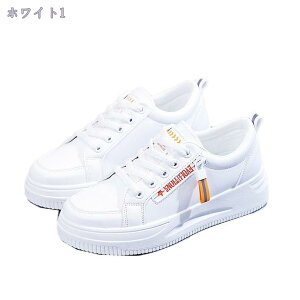 500~OFFN[| Xj[J[ fB[X C JWA lC L h [Jbg Xj[J[ V[Y  [XAbv jO EH[LO X|[c 3e ^C Cwl  r X|