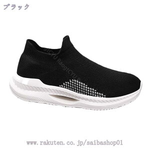 500~OFFN[| Xj[J[ fB[X [Jbg  킢 ₷ Vv y Xj[J[ JWAV[Y C r tbgV[Y JWA Ȃ h 