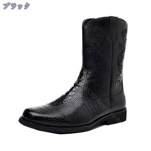 1000~OFFN[| V[gu[c EGX^u[c Yu[c oCJ[u[c tH RC Rmu[c K Snǂ fC[ amC nCLO ʋ oCN JE{[Cu[c JW