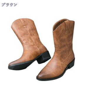 1000~OFFN[| V[gu[c EGX^u[c Yu[c oCJ[u[c tH RC Rmu[c K Snǂ fC[ amC nCLO ʋ oCN JE{[Cu[c JW