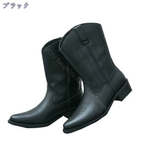 1000~OFFN[| V[gu[c EGX^u[c Yu[c oCJ[u[c tH RC Rmu[c K Snǂ fC[ amC nCLO ʋ oCN JE{[Cu[c JW