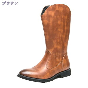 1000~OFFN[| EGX^u[c GWjAu[c Y WbL[u[c 傫TCY n[t COh hJ h[v nCJbg h ϋv AEghA K ʊw ʋ R