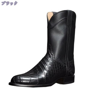 777~OFFN[| EFX^u[c Y V[gu[c 傫TCY Be[W GWjAu[c vC V[gu[c  ~hJbg amC ~ ʋC ϋv RX