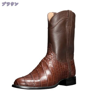 EFX^u[c Y V[gu[c 傫TCY Be[W GWjAu[c vC V[gu[c  ~hJbg amC ~ ʋC ϋv RXvJE{[C