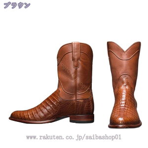 300~OFFN[| Y j am V[g EGX^u[c ʋΌC dC ~hu[c Be[W EGX^u[c EhgD ₷ Ȃ JE{[Cu[c GWj