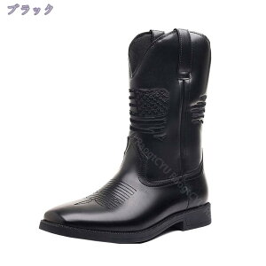 300~OFFN[| Y Ou[c WbL[u[c Be[W C 傫TCY nC hJ |CebhgD v EGX^u[c vg Xb| h JE{[Cu[c 