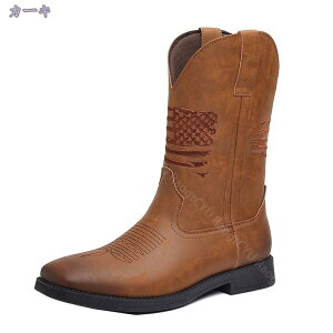 300~OFFN[| Y Ou[c WbL[u[c Be[W C 傫TCY nC hJ |CebhgD v EGX^u[c vg Xb| h JE{[Cu[c 