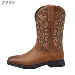 1000~OFFN[| EGX^u[c XbvI Y nC WbL[u[c C U[ h Be[W ~hq[ uE 傫TCY JE{[Cu[c h jp V[Y 