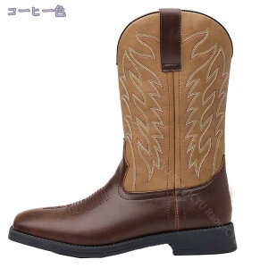 1000~OFFN[| EGX^u[c XbvI Y nC WbL[u[c C U[ h Be[W ~hq[ uE 傫TCY JE{[Cu[c h jp V[Y 