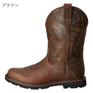 1600~OFFN[| EGX^u[c Yu[c 24-29cm [q[ |CebhgD Rmu[c JE{[Cu[c nC hJ H~ EB^[ ĕ Be[W RXv I 