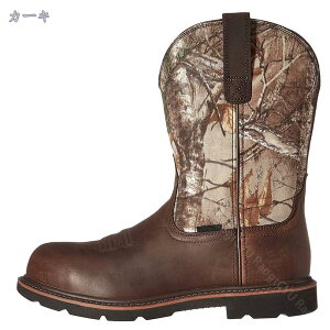 EGX^u[c Yu[c 24-29cm [q[ |CebhgD Rmu[c JE{[Cu[c nC hJ H~ EB^[ ĕ Be[W RXv I ۔h 傫TCY 