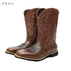 Y Ou[c WbL[u[c Be[W h |CebhgD U[ EGX^u[c XbvI ~hq[ JE{[Cu[c 傫TCY g oCNu[c ϋv