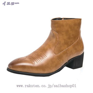 1000~OFFN[| GWjAu[c Ou[c JWAu[c V[Y C WbL[u[c U[ t@bV v[g Mtg j ގ a g ĕ JE{[Cu[