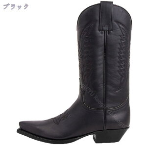 1000~OFFN[| EGX^u[c Y GWjAu[c 傫TCY V[gu[c ₷ JWAu[c ~ H~ H ʋC amC Ȃ [q[ vC 