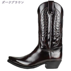 760~OFFN[| EGX^u[c 24-29cm Ou[c jp ~C tH [q[ C_[Xu[c WbL[u[c re[W nCLO RXv JE{[Cu[c EhgD 