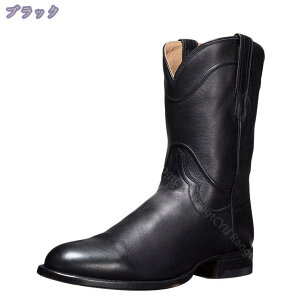 777~OFFN[| EGX^u[c GWjAu[c Y 傫TCY n[t COh nCJbg h ϋv AEghA K ʊwʋ RXv p u[c uE u