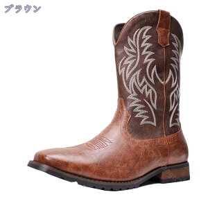 EGX^u[c GWjAu[c Y 傫TCY n[t COh nCJbg h ϋv AEghA K ʊwʋ RXv p u[c uE ubN JE{[