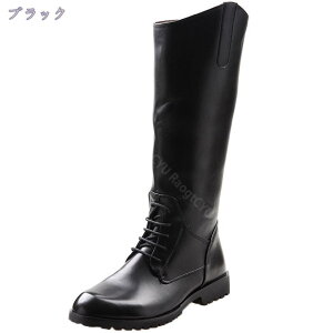 2000~OFFN[| Ou[c |CebhgD Rmu[c  Yu[c JWAV[Y C Vv n jC WbL[u[c K y  IV u[c nC 