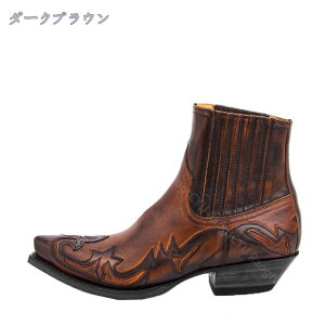 777~OFFN[| EGX^u[c Y GWjAu[c 傫TCY V[gu[c ₷ JWAu[c ~ H~ H ʋC amC Ȃ [q[ vC 