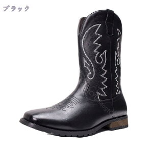 1000~OFFN[| EGX^u[c Y V[g 傫TCY hJ XNGAgD pb`[N oCu[c vg JE{[Cu[c H~C Sn Be[W  nC v