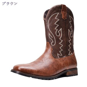 EGX^u[c Y V[gu[c 傫TCY [q[ oCNu[c ₷ v U[ H~C Be[W  xg [Nu[c ₷ nCJbg ʋ 