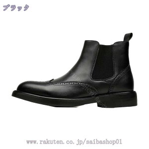 300~OFFN[| V[gu[c Y TChSAu[c ubN Xj[J[  JWAV[Y Vv ~ h tďH~ rWlXu[c `FV[u[c Cu[c 