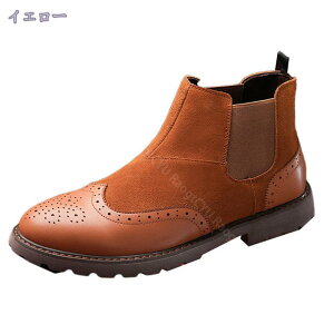 1000~OFFN[| Y TChSAu[c `FV[u[c rWlXV[Y V[gu[c 傫TCY ʋC nCJbg h amC rWlXu[c ₷ vC Ȃ 