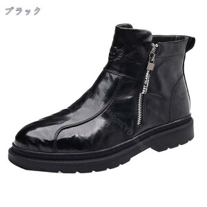 EGX^u[c Y xg GWjAu[c 傫TCY V[gu[c TChWbv u[c GWjA ₷ JWAu[c ~ H~ H ʋC amC 