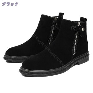 1000~OFFN[| 傫TCY TChWbv V[gu[c Y RXvu[c nCJbg Wbp[ t@Xi[ vC amC ₷ Ȃ ~hq[  y h A 