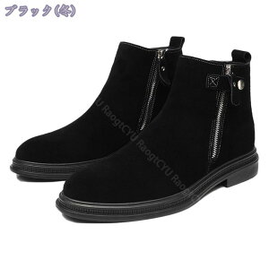 傫TCY TChWbv V[gu[c Y RXvu[c nCJbg Wbp[ t@Xi[ vC amC ₷ Ȃ ~hq[  y h A tH[} 