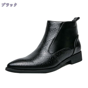 760~OFFN[| 24-28.0cm Y V[gu[c ~ nCJbg TChWbp[ |CebhgD ϖ ~ ₷ ₷ RtH[g AEghA CMX JWA