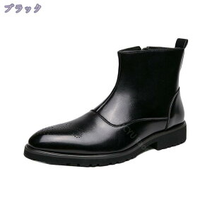 rWlXu[c Y {v TChWbp[ V[g GWjAu[c [Nu[c TCht@Xi[ {Au[c V[Y JWA amC L ʋC K ʋ vC ʊw ₷