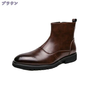 300~OFFN[| V[gu[c Y TChWbv rWlXu[c `FV[u[c amC H~p h ϖ  _炩 C tH[} d  amp ގ v[g It