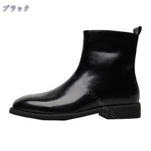 760~OFFN[| EGX^u[c Y xg GWjAu[c 傫TCY V[gu[c TChWbv u[c GWjA ₷ JWAu[c ~ H~ H 