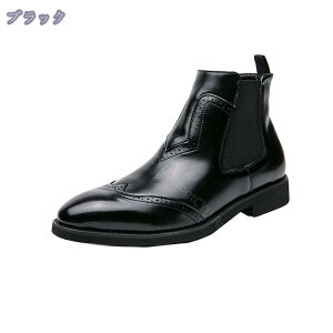 V[gu[c |CebhgD [q[ TChWbp[ amC  傫TCY Zn zXgn t EGX^u[c jC l amC H t@bV rWlXu[