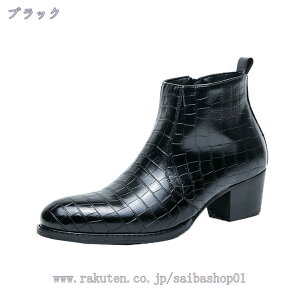 1000~OFFN[| rWlXu[c Y amC JWAV[Y EH[LO GWjAu[c TChWbv V[gu[c h h COh [Nu[c K _炩 